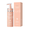 OTOU Large Bottle Hair Removal Cream – Full Body Painless No-Stubble Formula
