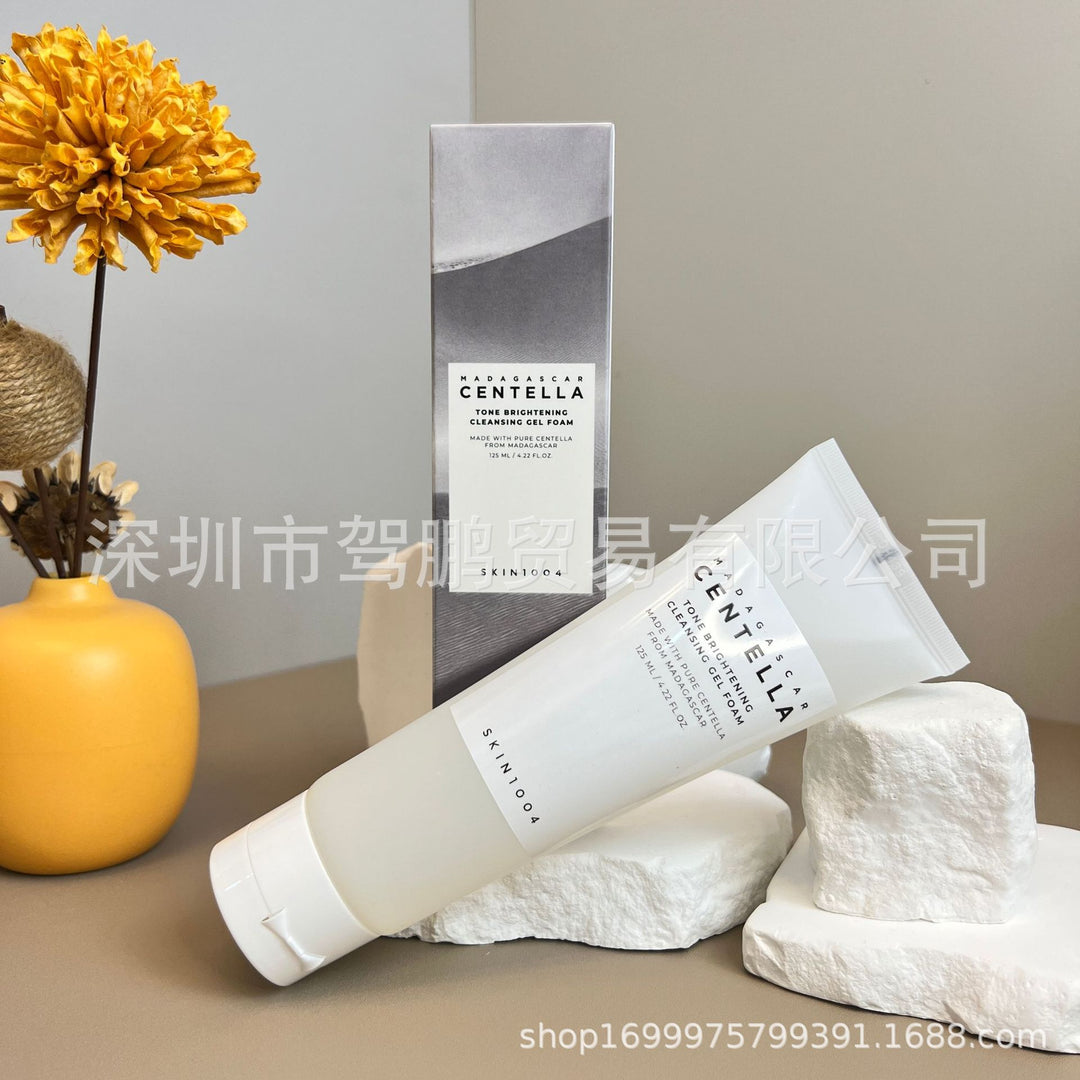 skin 1004 Serum Face Cream Face Wash Toner Mask