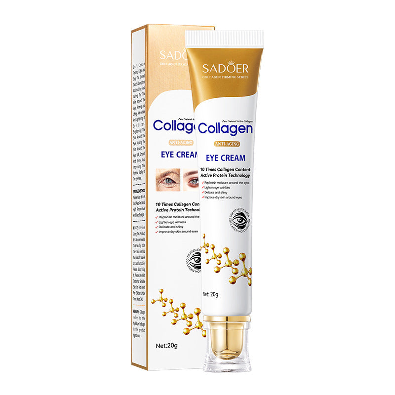 SADOERSkincare Set Body Lotion Shampoo Export Wholesale