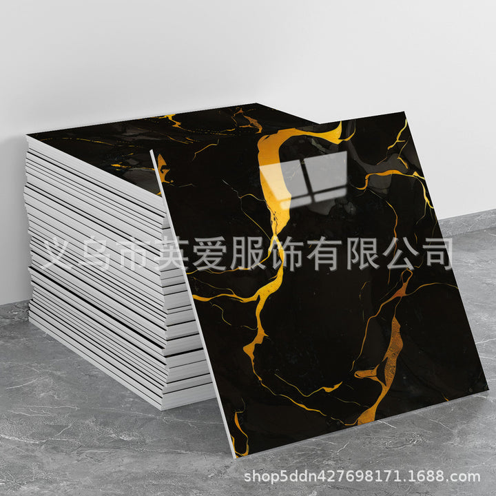 Waterproof Kitchen Large Porcelain