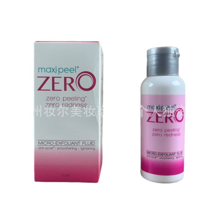 ZERO maxi peel ZERO 50 ml Maxipeel