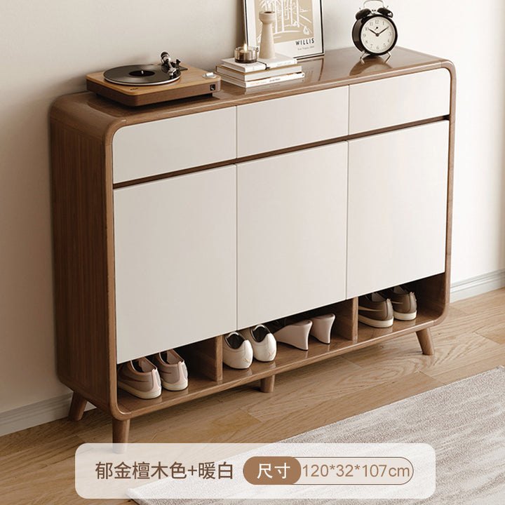 Storage New