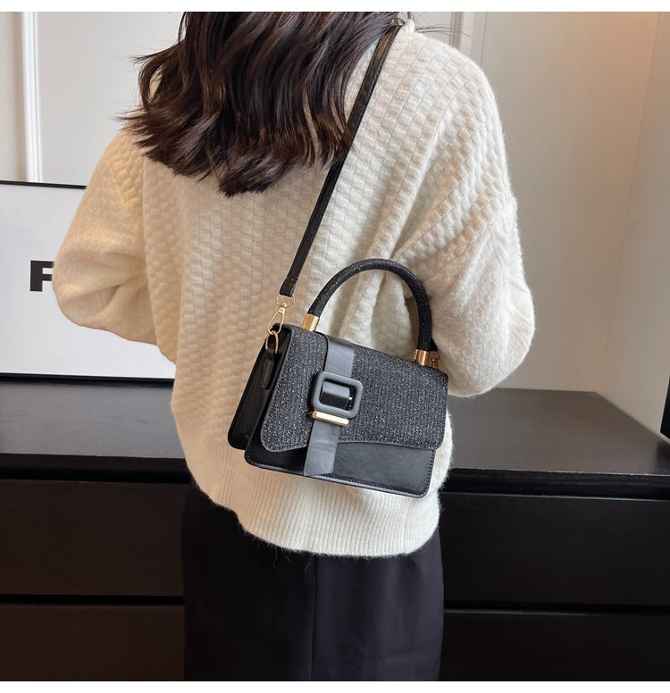 Women's ins Tote Bag