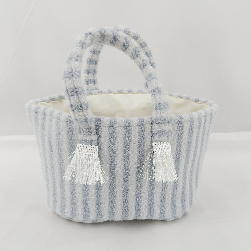 Storage Storage Tote Bag Storage Tote Bag