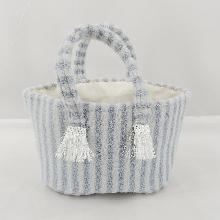 Storage Storage Tote Bag Storage Tote Bag