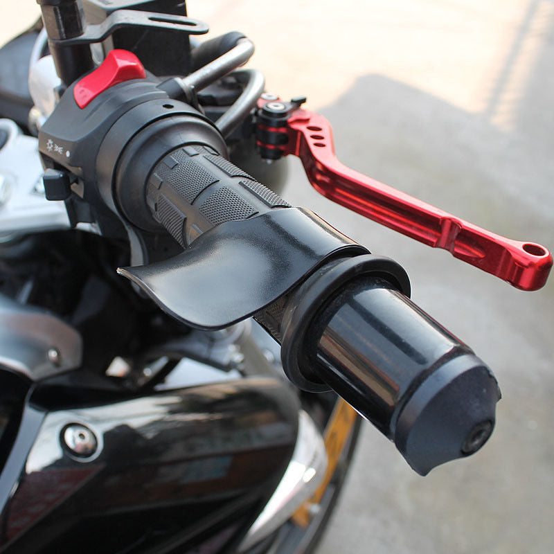 Motorcycle Electric Vehicle Universal