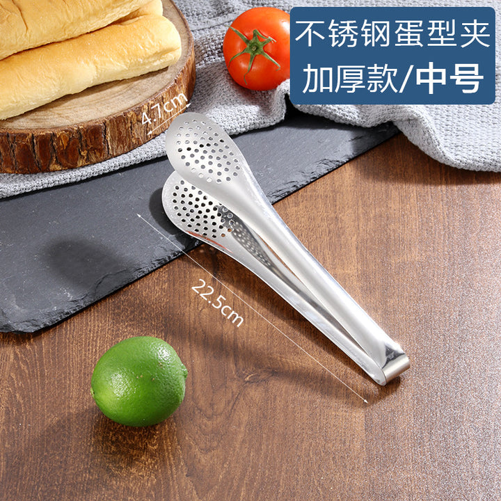 Stainless Steel Kitchen Linen