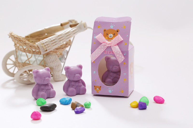 Creative DIY Set Gift Business