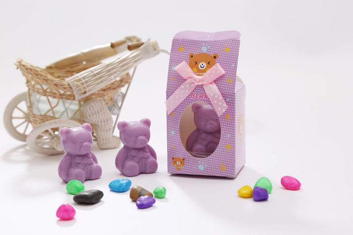 Creative DIY Set Gift Business