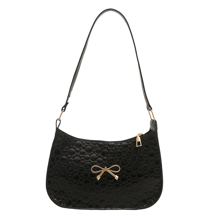 Bag Women's New