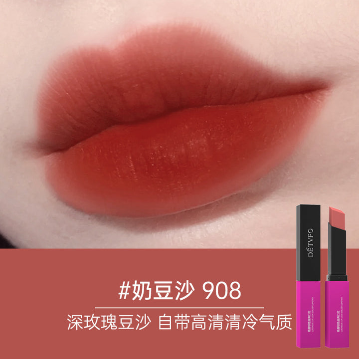 Lipstick Matte Lipstick