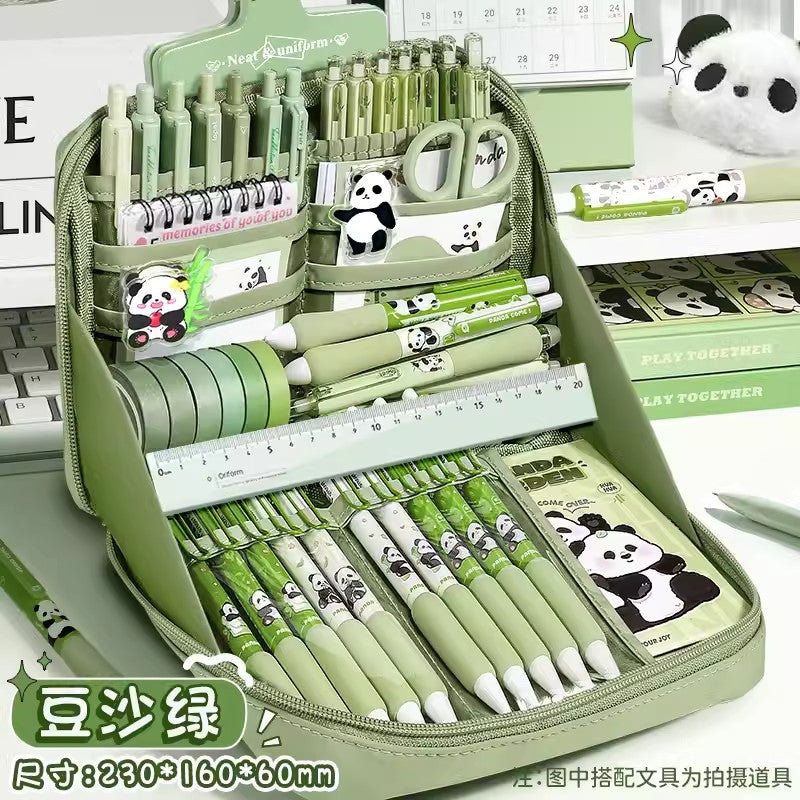 12 Storage