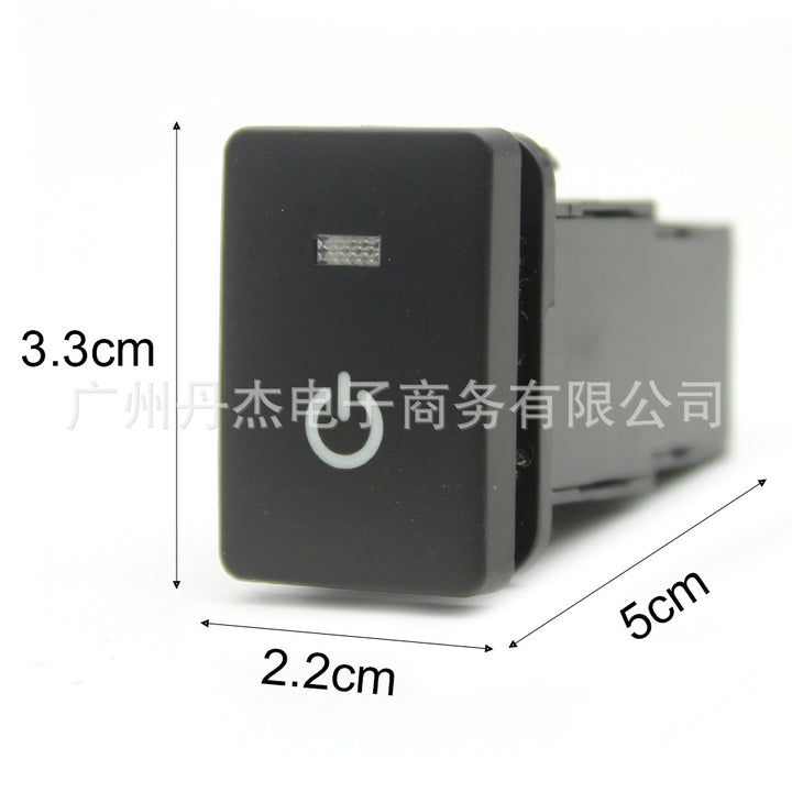 For DRL Premium
