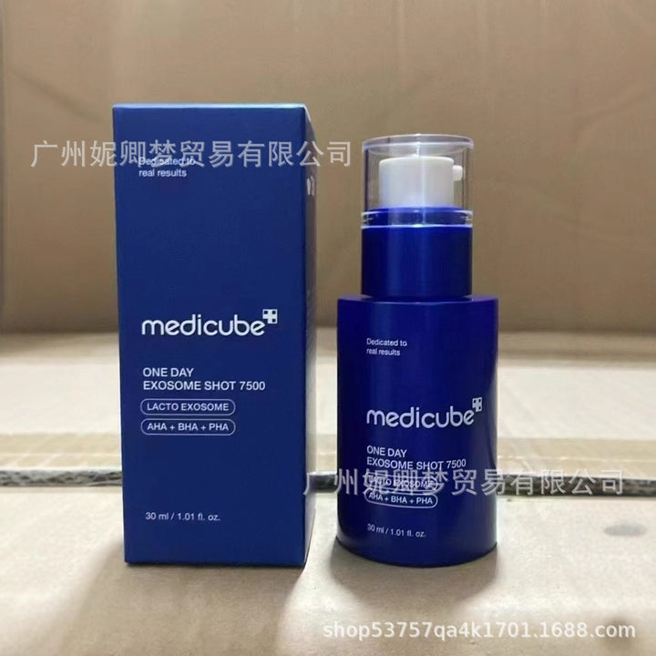 Medicube Serum Face Cream Toner Face Wash Primer Mask