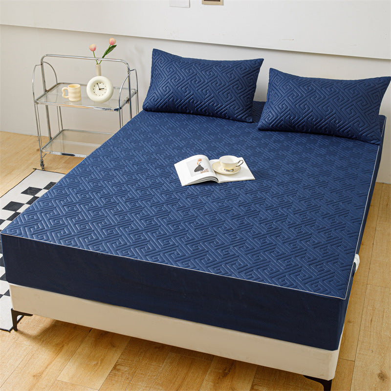 Cotton Factory Wholesale Mattress Cover