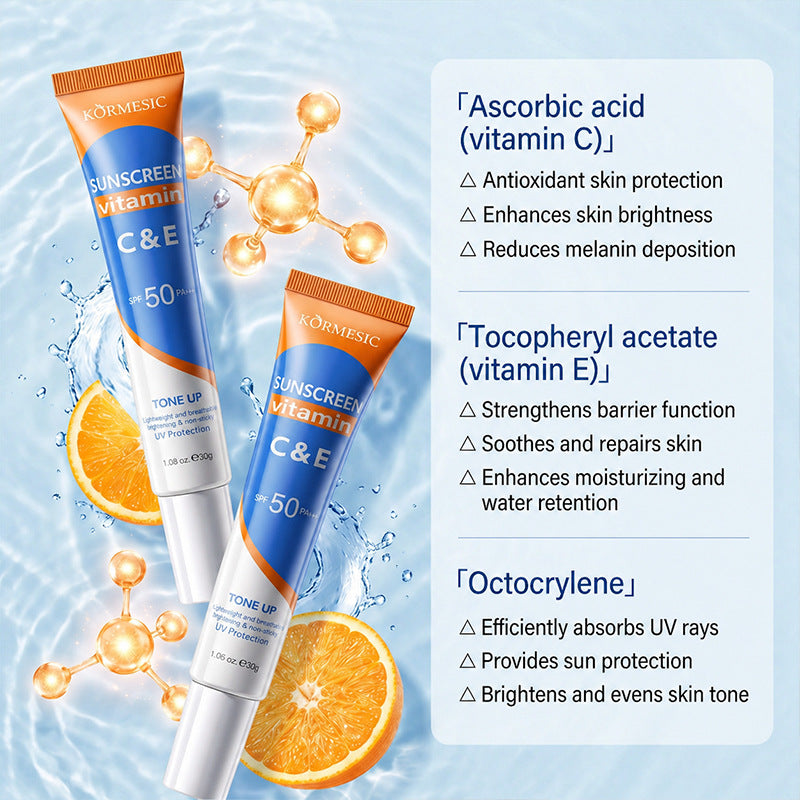 kormesic lotion Wholesale