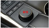 Road Top 车机互联无线苹果CarPlay适用雷克萨斯解码器模块解码器