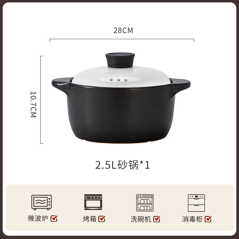 碗碟套装家用高级感欧式陶瓷整套餐具组合吃饭新款乔迁碗盘筷单品
