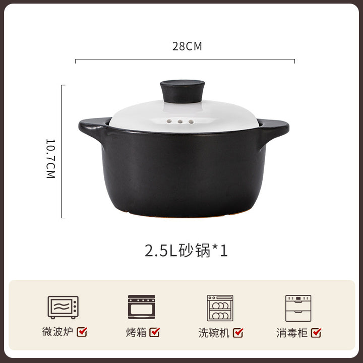 碗碟套装家用高级感欧式陶瓷整套餐具组合吃饭新款乔迁碗盘筷单品