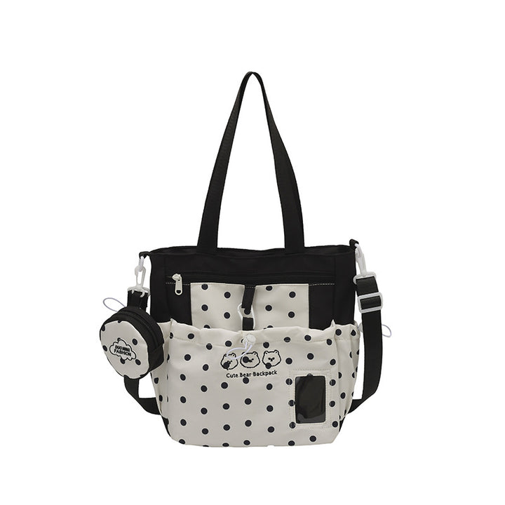 Fresh Women Tote Bag