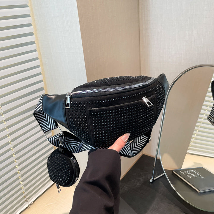 Bag Women's New Women's