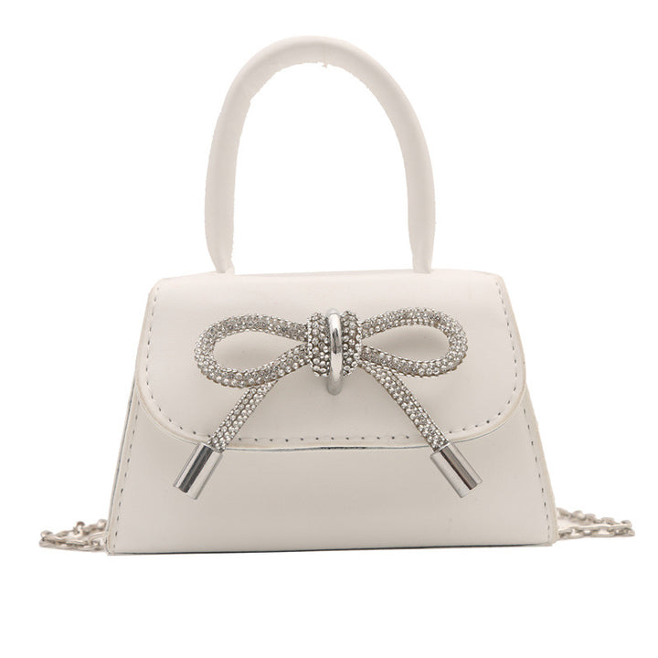 New Bag Women's