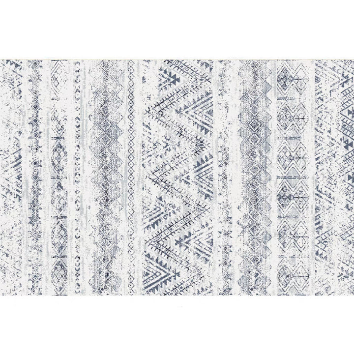 Vintage Carpet Living Room Stain Resistant Durable Bedroom