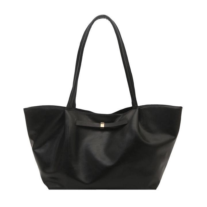Ins Shoulder Bag