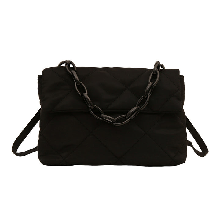 Bag Women's New