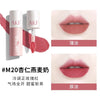 AKF唇泥唇釉显白口红平价学生秋冬小众品牌唇膏唇彩雾感唇妆多色