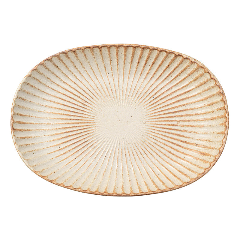 Essential Product - ZYL-0764