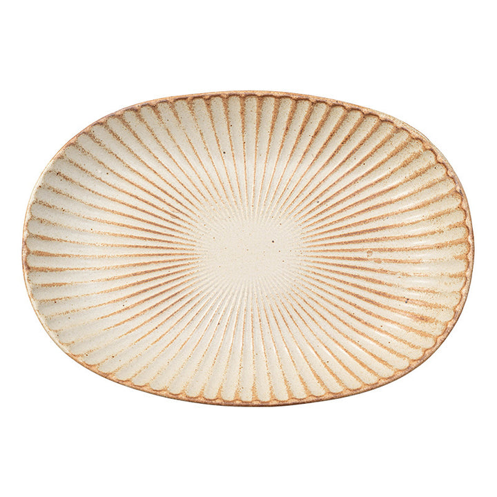 Essential Product - ZYL-0764