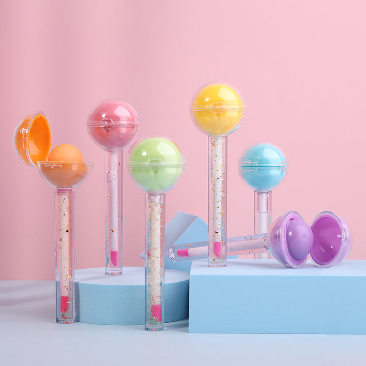 magic Lip Balm 2 1 Small