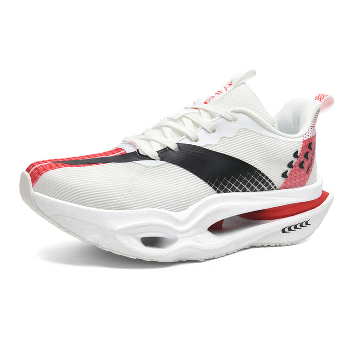 Summer Running Shoes Parent Child Breathable Children Sneakers Youth Unisex Running Shoes