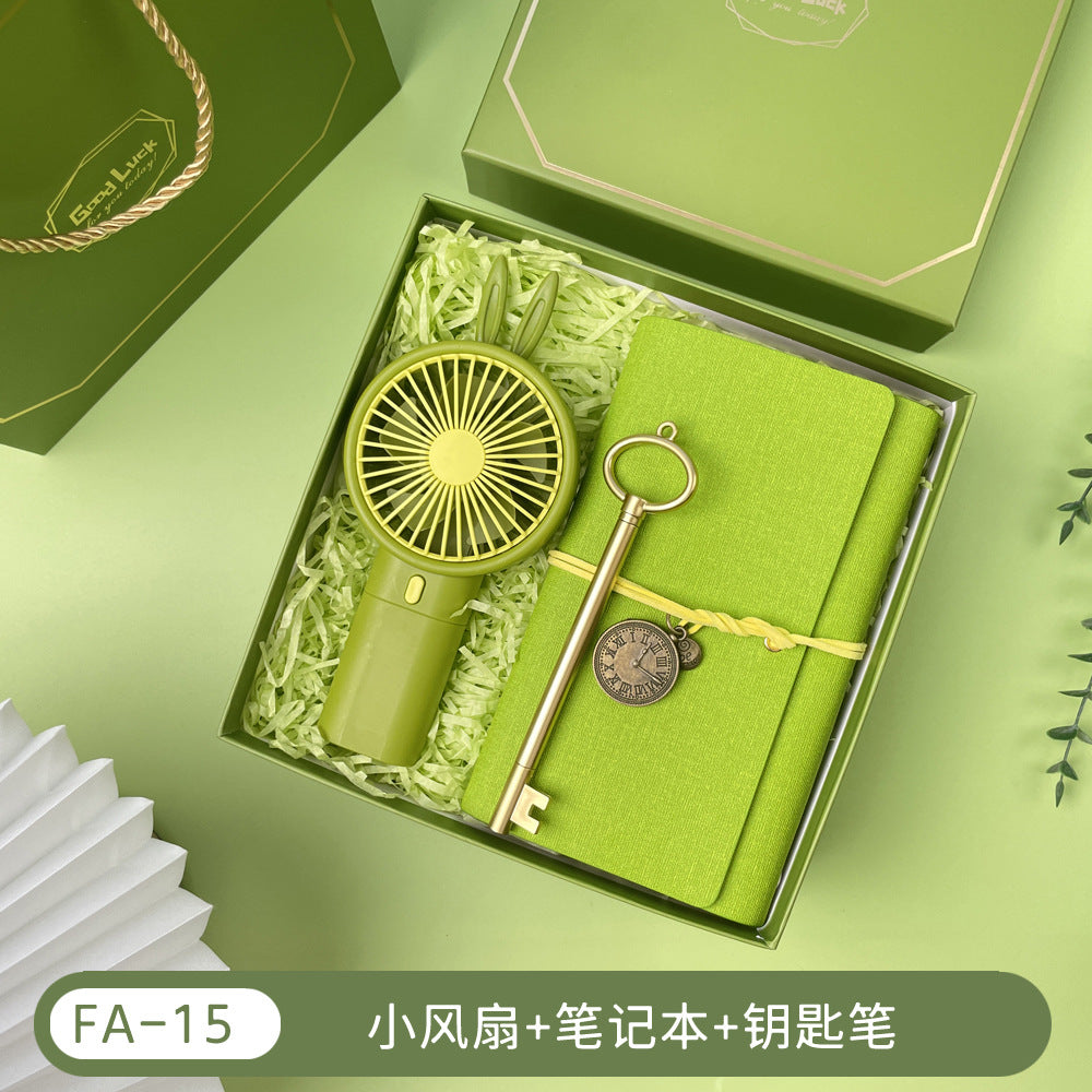 商务伴手礼小礼品开业礼品赠送实用礼物套餐毕业礼物生日礼物
