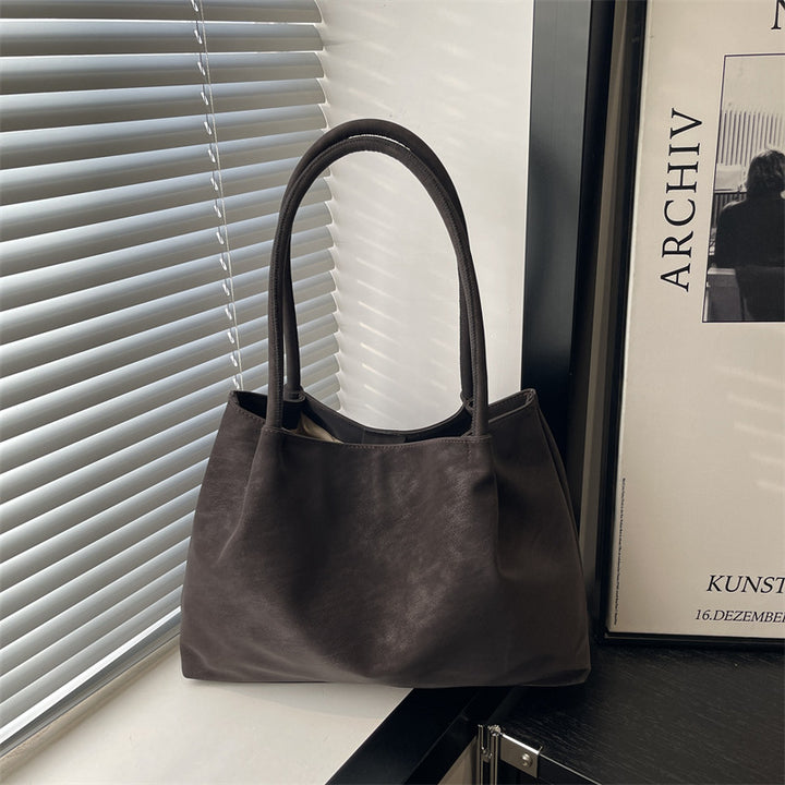 Women's New Bag Women's