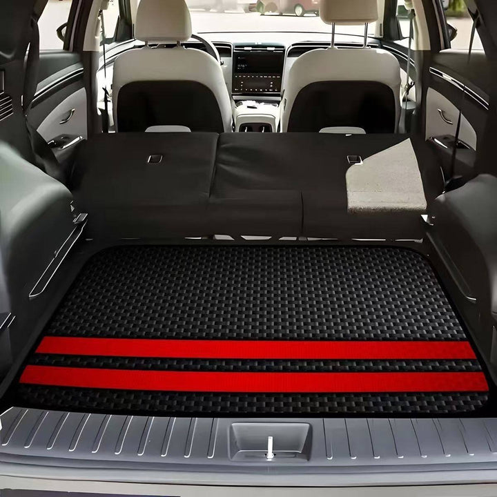 Car Organizer Non Slip Special Stain Resistant