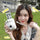High-Resolution Retro Instant Camera – Portable Birthday Gift Camera