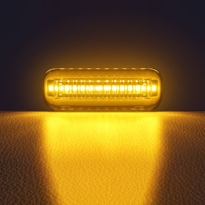 N 1 S M/M 1 LED Motorcycle U 1