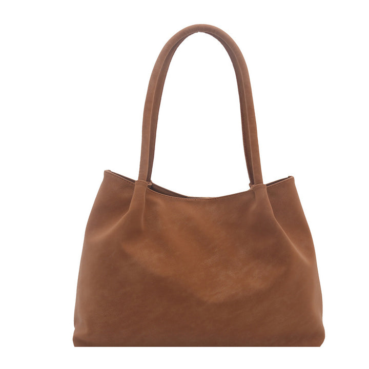 Women's New Bag Women's