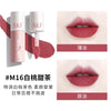 AKF唇泥唇釉显白口红平价学生秋冬小众品牌唇膏唇彩雾感唇妆多色