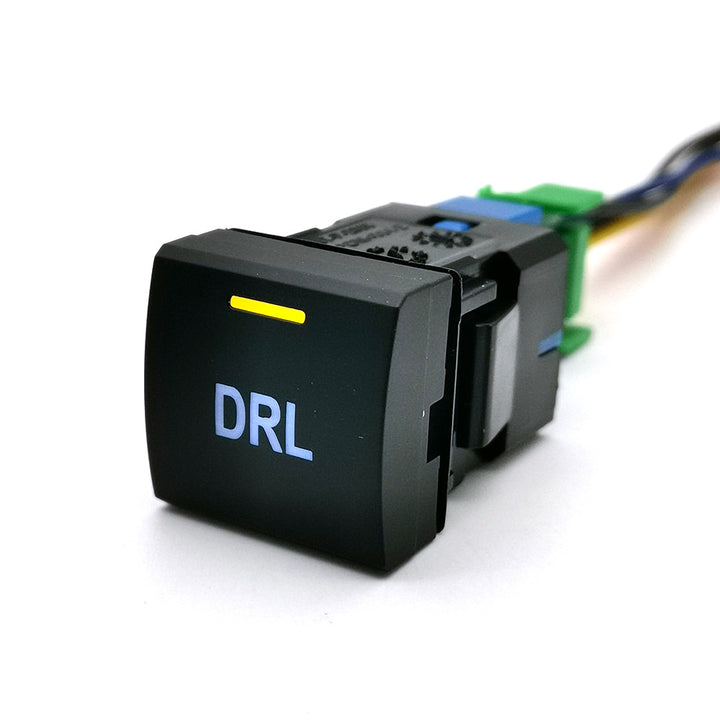 Compatible With Car LED