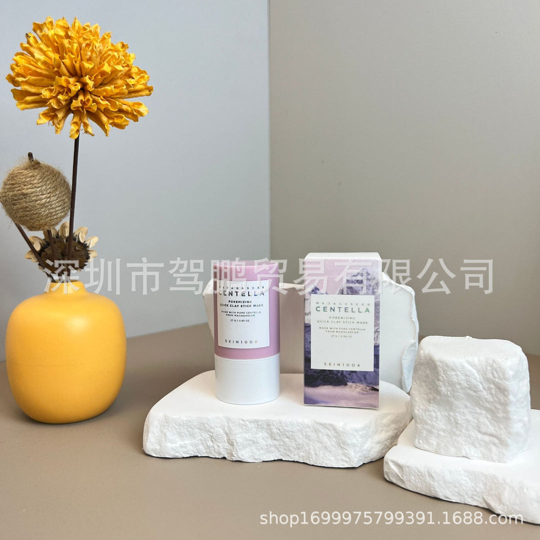 skin 1004 Serum Face Cream Face Wash Toner Mask