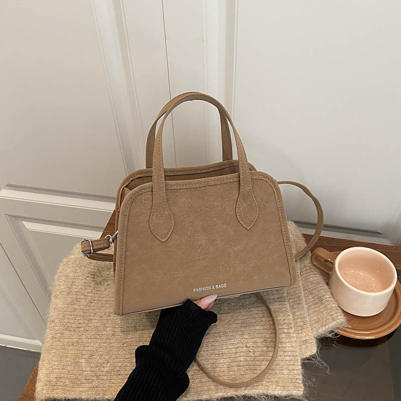 Bag Women's New