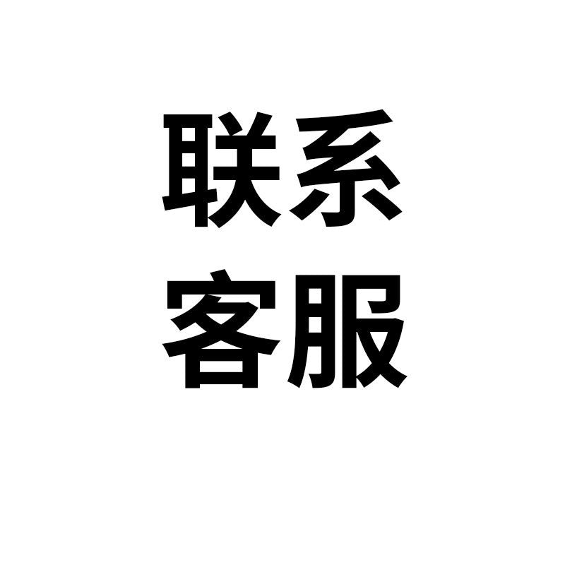 适用于特斯拉ModelY焕新版汽车脚垫25款汽车后备箱垫专用tpe脚垫