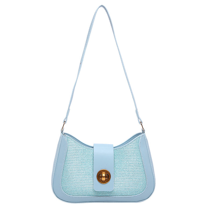 New Bag Women's Tote Bag