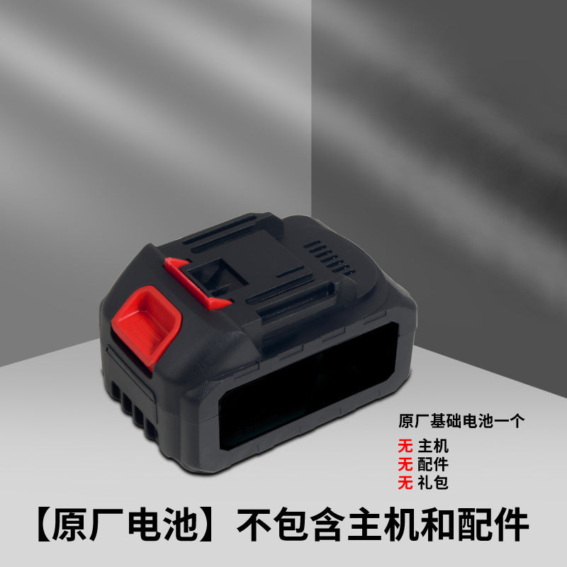 无线高压洗车水枪家用洗车机充电喷水枪便携式大功率锂电池洗车枪