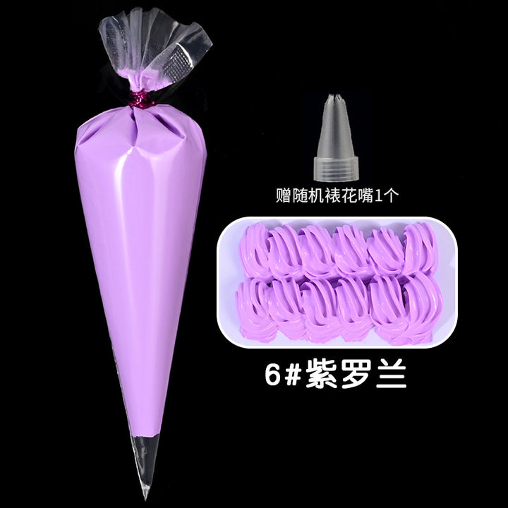 Factory Wholesale Phone Case Wholesale diy 60