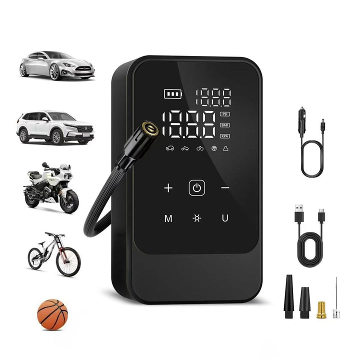 Wireless Car Portable Home Car Mount