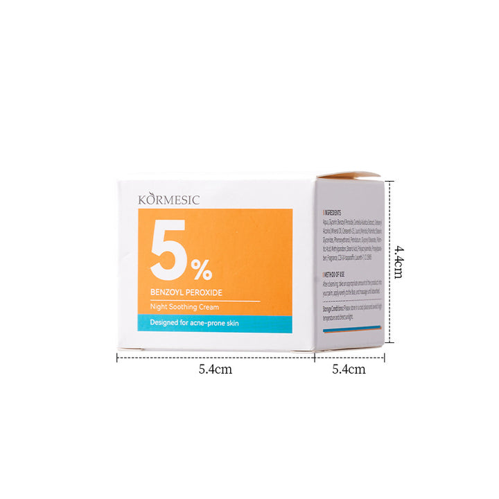 Face Skincare Set KORMESIC sinkcare Export Skincare Wholesale
